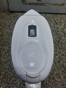 Б/в Дистилятор Brita 2.4l 01-200814557