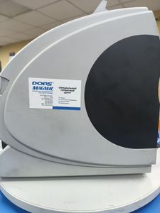 Б/в Лічильник банкнот Manger 150 digital 01-200814764