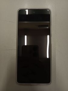 Б/в Мобільний телефон Tecno pova 7 neo lj6 8/256gb 01-200814785