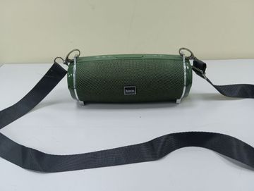 Б/у Акустика Hoco hc2 01-200814288