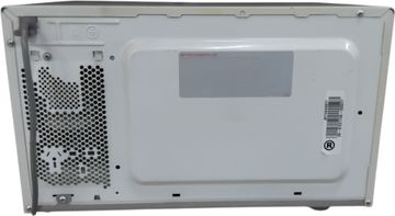 Б/в Мікрохвильова піч Lg ms-2027c 01-200814472