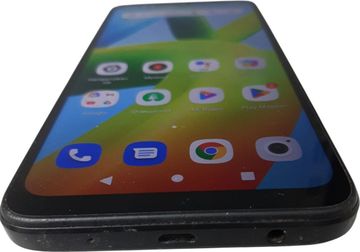 Б/у Мобильний телефон Xiaomi redmi a1 2/32gb 01-200814306