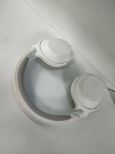 Б/в Навушники Razer barracuda x 2022 01-200809433