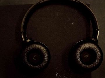 Б/в Навушники Jbl tune 510bt 01-200815291