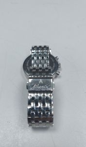 Б/в Годинник Atlantic atlantic 60452 01-200815220