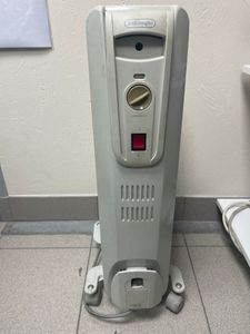 Б/в Обігрівач Delonghi s770510m 01-200814628