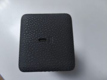 Б/в Акустика Marshall emberton ii 01-200815118