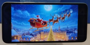 Б/у Мобильний телефон Xiaomi redmi 15 4g 8/256gb 01-200815553