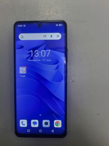 Б/у Мобильний телефон Blackview oscal tiger 12 12/256gb 01-200815520