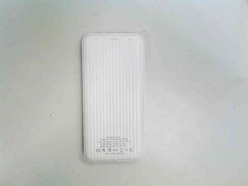 Б/у Повербанк Klgo kp-56 10000mah 01-200815650