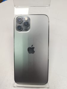 Б/в Мобільний телефон Apple iphone 12 pro 128gb 01-200815243