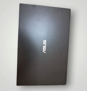 Б/в Ноутбук Asus 17/core i3-1315u ddr5/8gb ddr5/hdd *відсутній/ssd 512 gb/*інтегрована 01-200779253