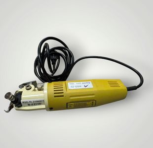 Б/в Ніж електричний Minerva rsd-70 01-200778506