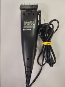 Б/в Тример електричний Grunhelm ghc930 01-200816323