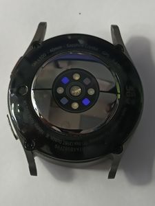 Б/в Смарт-годинник Samsung galaxy watch 7 40mm 01-200816415