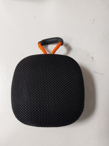 Б/в Акустика Titanum spk2046bt 01-200816455