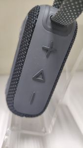 Б/у Акустика Jbl go 4 01-200816400