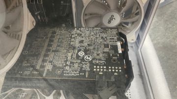 Б/в Системний блок Пк intel core i5-10400f/ram 16 gb/hdd 500 gb/ssd 120 gb+256 gb/nvidia gtx 1080 ti (geforce) 11gb gddr5 01-200778574