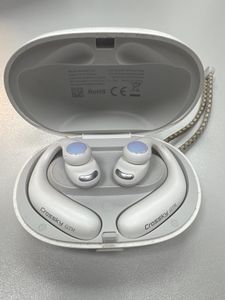 Б/в Навушники Qcy crossky gtr 01-200817246