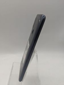 Б/в Мобільний телефон Zte blade a51 2/32gb 01-200817806