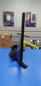 Б/у Монитор Lg 22mp58d-p 01-200817894