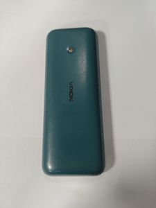 Б/в Мобільний телефон Nokia 125 01-200817745