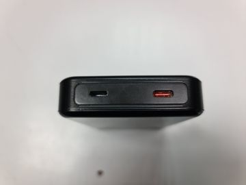 Б/у Повербанк Proove hoodman magnetic 10000mah 15w 01-200815640