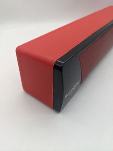 Б/в Акустика Wstcrs s205 01-200807625