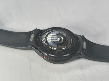 Б/в Смарт-годинник Samsung galaxy watch6 classic 43mm 01-200817070