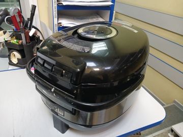 Б/в Мультиварка Redmond rmc-m90 01-200817506