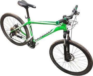 Б/в Велосипед Specialized specialized/26' 01-200818757