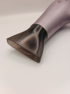 Б/у Фен Eta rosalia 431990000 01-200818832