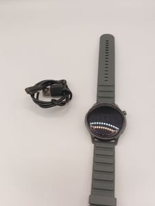 Б/в Смарт-годинник Zeblaze btalk 3 pro 01-200818835