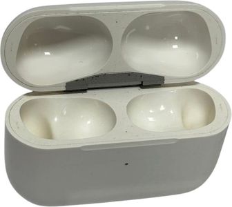 Б/в Навушники Apple airpods pro 01-200606140