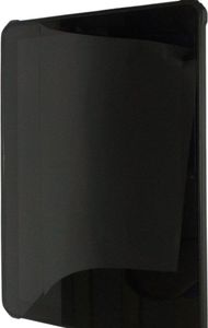 Б/в Планшет Oukitel rt1 4/64gb 01-200819578