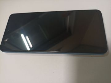 Б/в Мобільний телефон Xiaomi redmi note 12 4/128gb 01-200816116