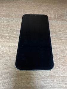 Б/в Мобільний телефон Xiaomi redmi 15c 4g 8/256gb 01-200819105