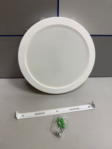 Б/в Світильник стельовий Horoz Electric milena 01-200817399