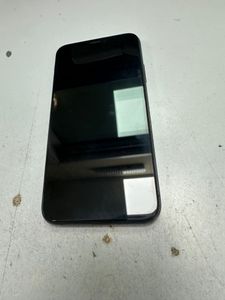 Б/у Мобильний телефон Apple iphone xs 64gb 01-200820306