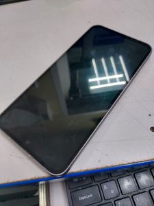 Б/в Мобільний телефон Samsung galaxy s23 fe sm-s711b 8/256gb 01-200820162