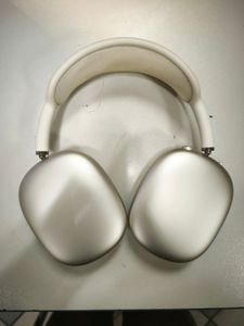 Б/в Навушники Apple airpods max usb-c 01-200820354