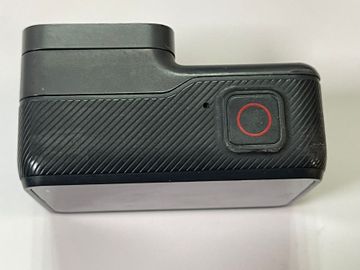 Б/в Екшн-камера Gopro hero 5 01-200819413