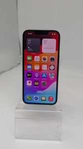 Б/в Мобільний телефон Apple iphone 13 pro 256gb 01-200820588