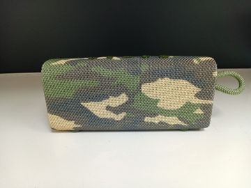 Б/в Акустика Tronsmart trip 01-200811468