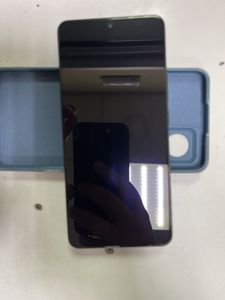 Б/в Мобільний телефон Xiaomi 12t pro 8/256gb 01-200821210