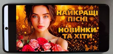 Б/у Мобильный телефон Samsung galaxy m52 m526b/ds 6/128gb 01-200820295