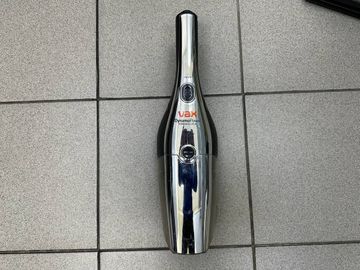 Б/в Пилосос Vax dynamo power cordless 25v vacuum cleaner 01-200819716