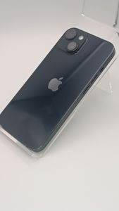 Б/в Мобільний телефон Apple iphone 14 128gb esim 01-200786744