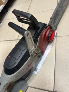 Б/у Пила цепная Al-Ko eki 2200/40 01-200820908