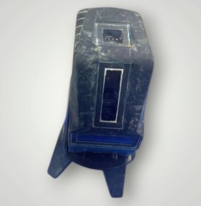 Б/в Лазерний нівелір Bosch gcl 2-15 01-200812444